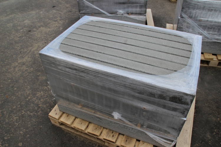 Бульвар в МКР-15 - 27.jpg